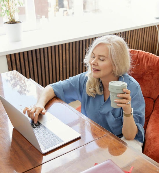 AI Körkort A - Vardag