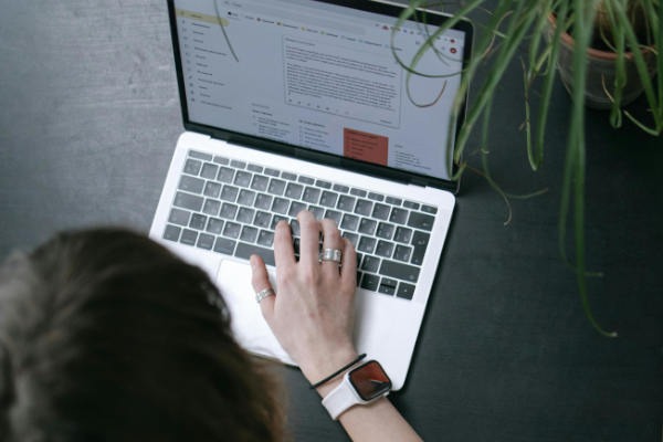 AI Körkort A - Vardag