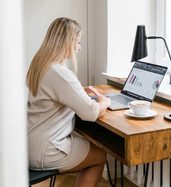 AI Körkort B - Arbete