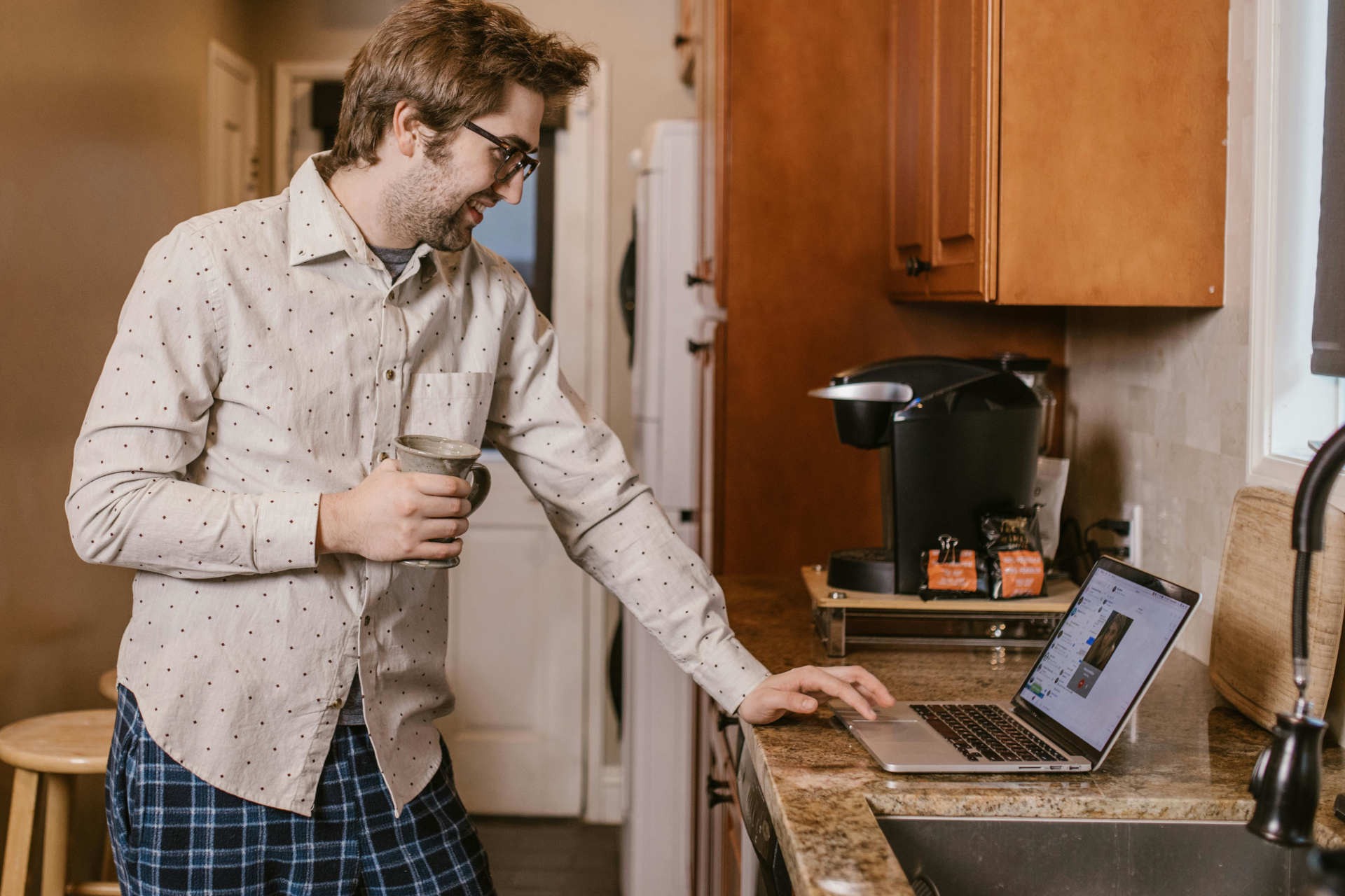 Inspirationsbild för AI Körkort