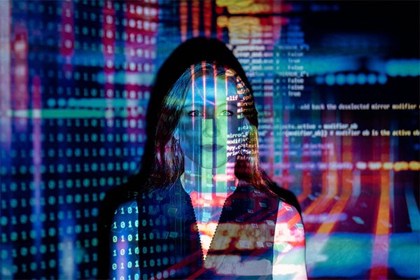 AI-specialist