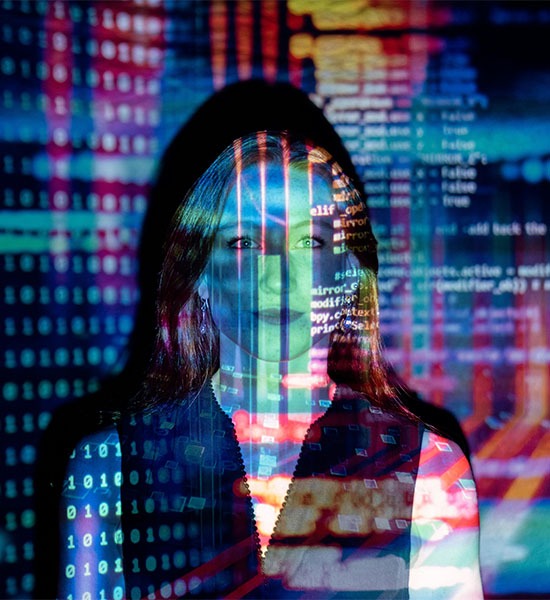 AI-specialist