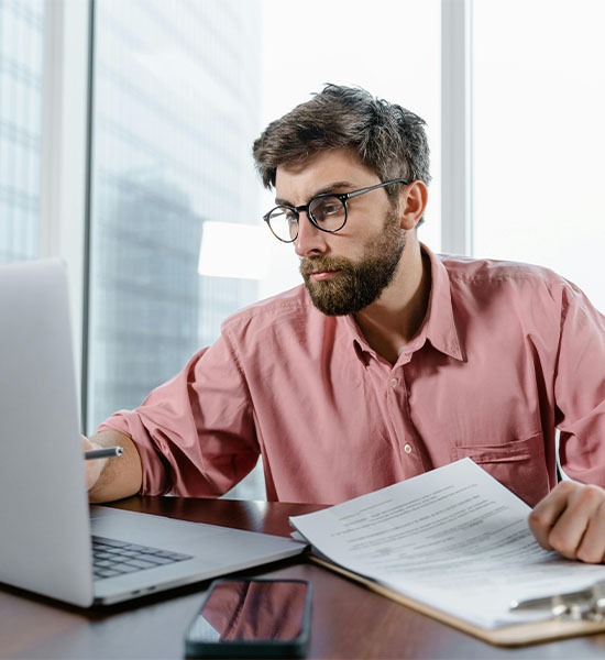 DevOps-specialist