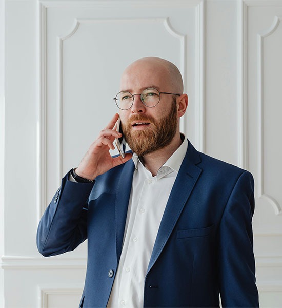 Molnarkitekt