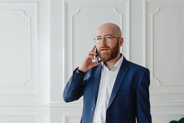 Molnarkitekt