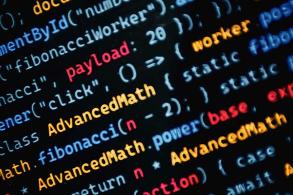 Modern IT-säkerhet i fokus