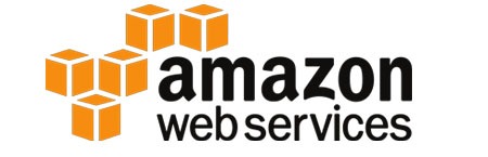 Amazon Web Services (AWS)