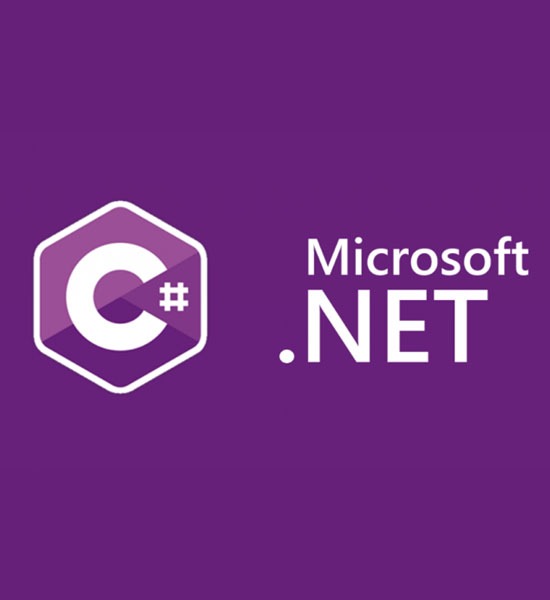 C#