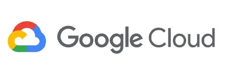 Google Cloud Platform (GCP)