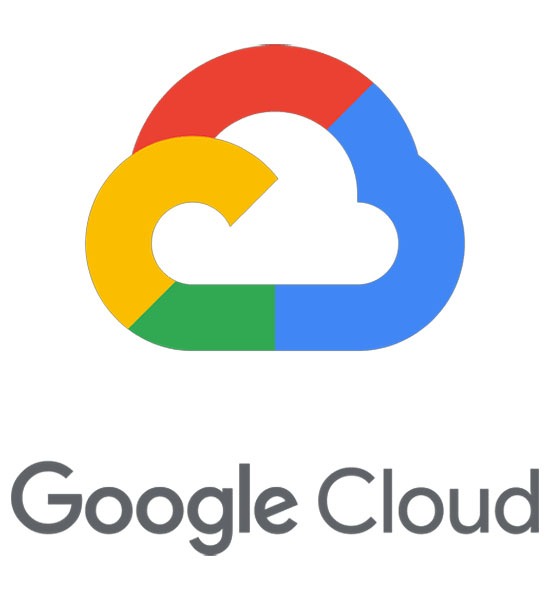 Google Cloud Platform (GCP)