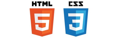 HTML/CSS