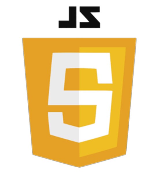 JavaScript