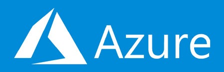 Microsoft Azure