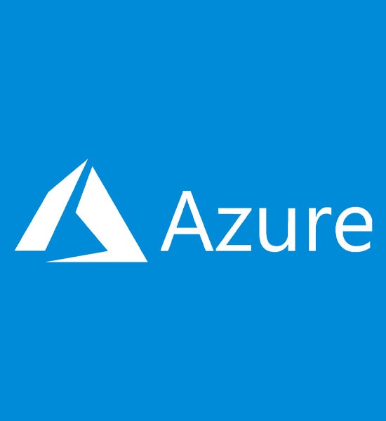 Microsoft Azure