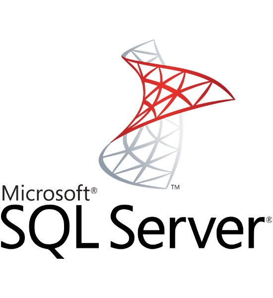 Microsoft SQL Server