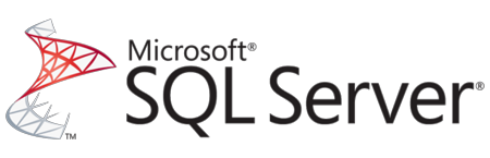 Microsoft SQL Server