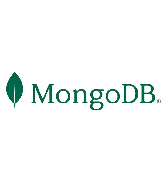 MongoDB