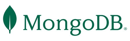 MongoDB