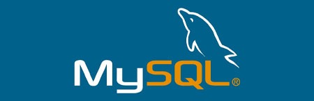 MySQL