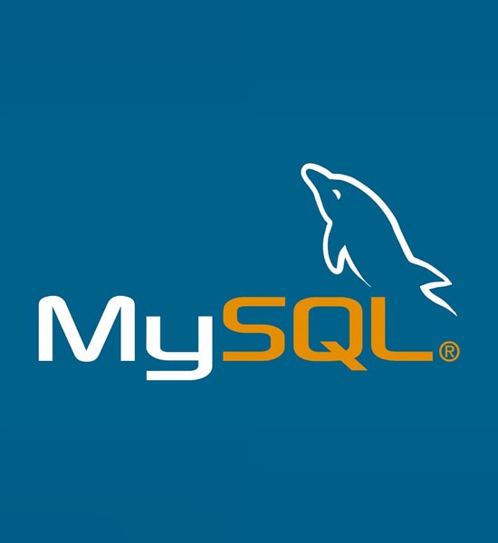 MySQL