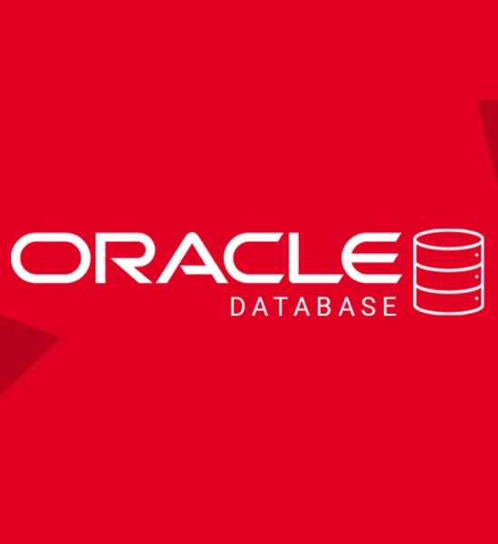 Oracle Database