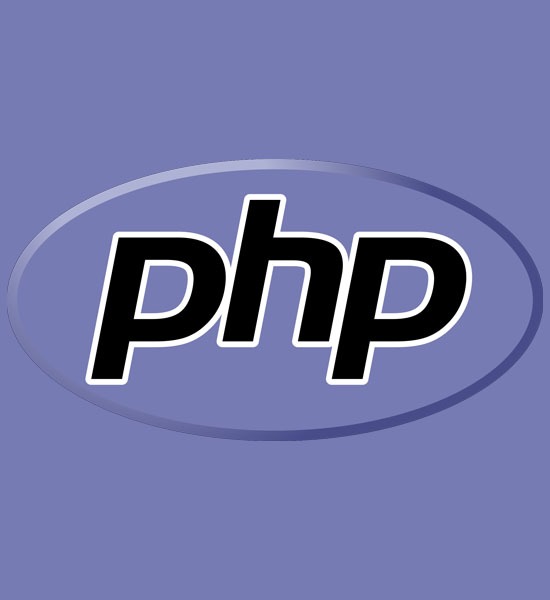 PHP