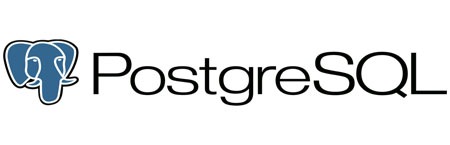 PostgreSQL