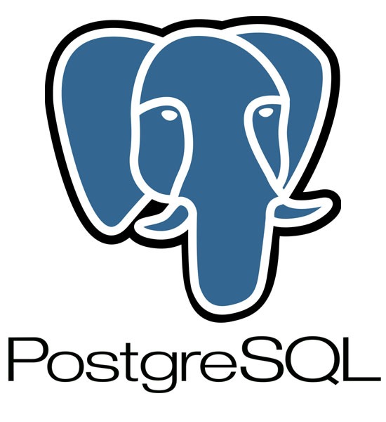 PostgreSQL