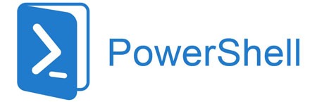 PowerShell