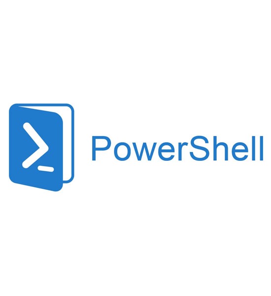 PowerShell