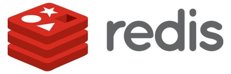 Redis