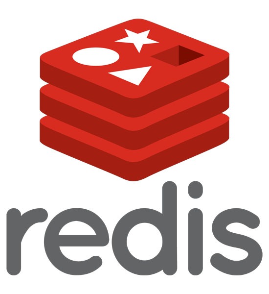Redis