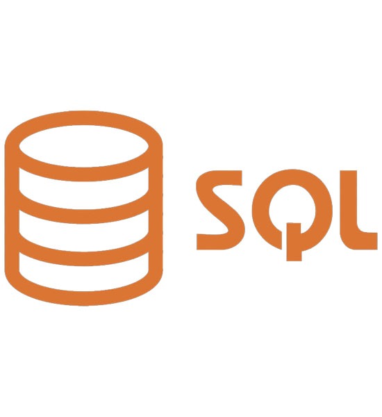 SQL
