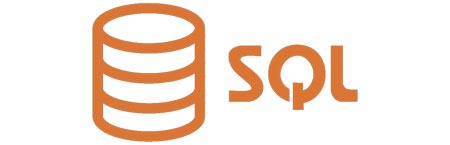 SQL
