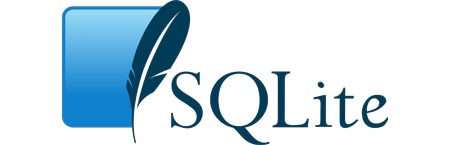 SQLite