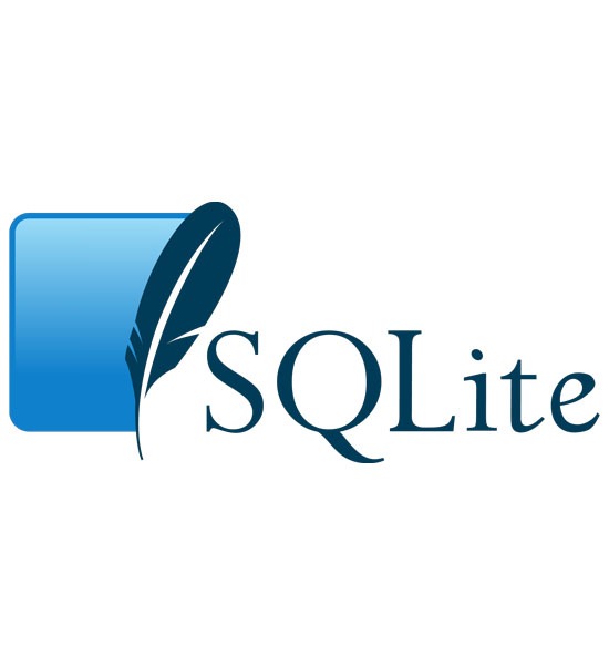 SQLite