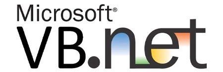 Visual Basic (.NET)