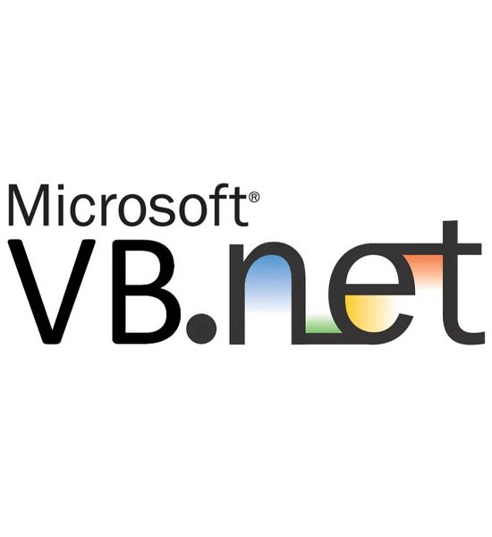 Visual Basic (.NET)